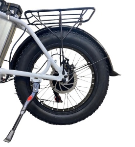 PhotoRoom_20220406_190344