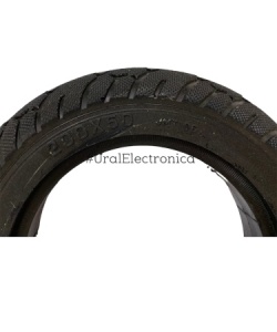 f3l4wdfpsc4ltnd629jgxz60uibaqskt