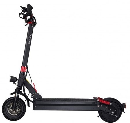 20210302_184129-1000x1000