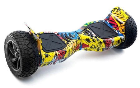 16. 4etd9vi0tx8gcko08goo4ocwo08c4o