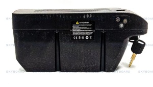 20220304_155230_1_ (2)