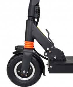 f1plusblack3-1000x1000