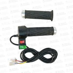 5e732585_147b_11ed_98c7_0cc47a817b0f_bcdbe0cc_6f23_11ed_98c7_0cc47a817b0f