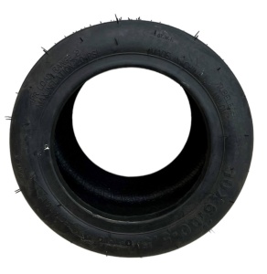 PhotoRoom_20230309_113158