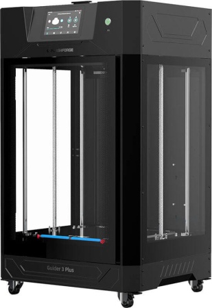 b05cb4180c1f95bb44e1833f3aaab44a