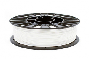 66666666666666666666666666666