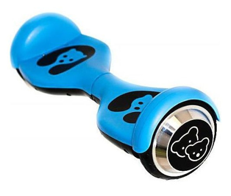 4-1.ry1d5ej8nkgcs08s0kscscg0ksgwww