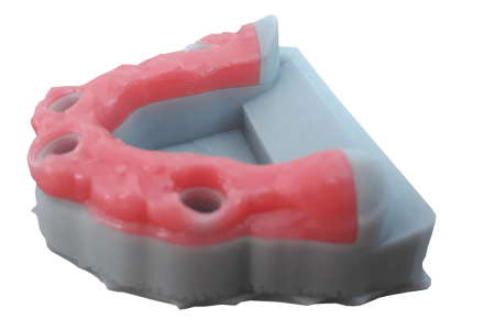 b8ebb283ed36700fbfe76ab1abe19d2a