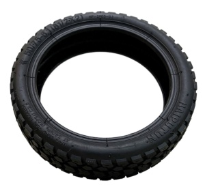 PhotoRoom_20230309_113406