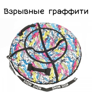 134d1bc1439e7d88683c84190dc4169e