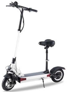 y5stksqukfd-1000x1000-1000x1000 (2)