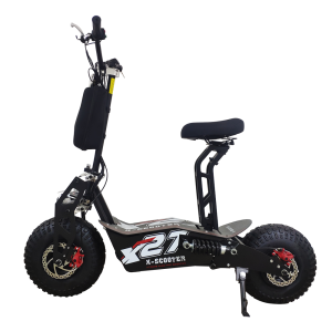 Elektrosamokat-MINIPRO-G-booster-X27-13