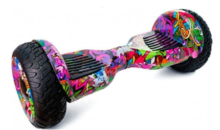 1. 9lu4stisfu4o4sw4wsgk00cw4ow8gc