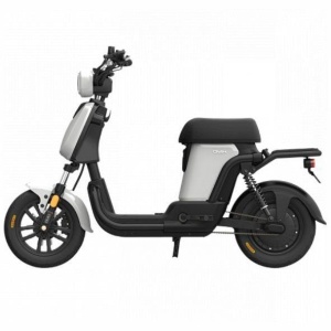 857982418_w640_h640_857982418