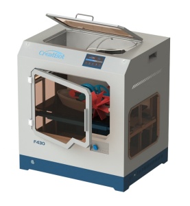 1186814e3fbac73e91f585a88ef17e56