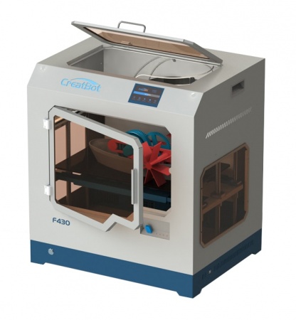 1186814e3fbac73e91f585a88ef17e56