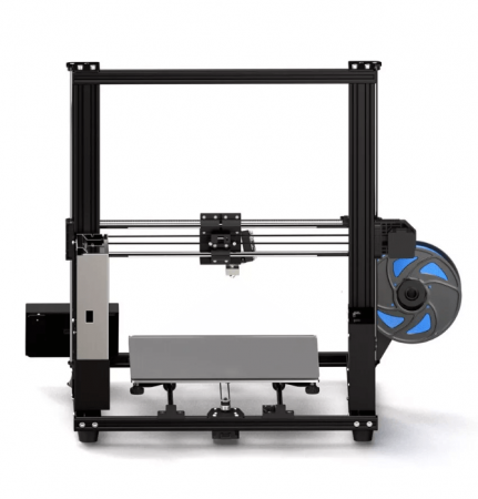 cfb17515b154d1eeb22abf33999d4498