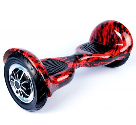 30. l9ans2ml6wgoc00kk444o4gs8k88ws