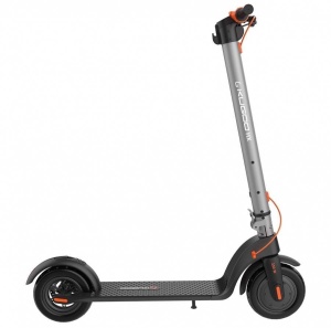 17d6b0e7971bedd6516f8393c257733c