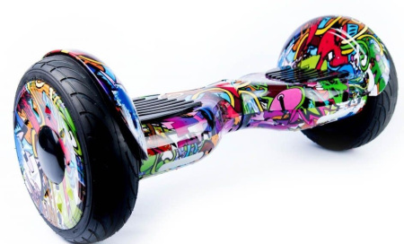 1.dq6koruy45wsswcko8sscs40s8gskg