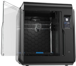 722b5bfbd6395f205360b876addf4ecb