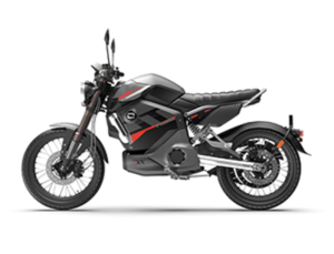 Screenshot at Feb 04 15-31-53-2