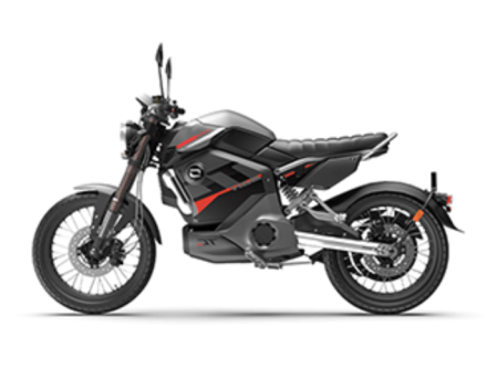 Screenshot at Feb 04 15-31-53-2