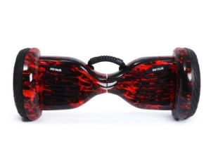 1. 4j2muqp4mry8g8oc8wk40kc4ggo444