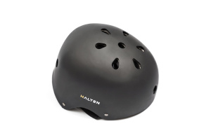 e8bc4c185ee0107fdcd1ffff9650d83c