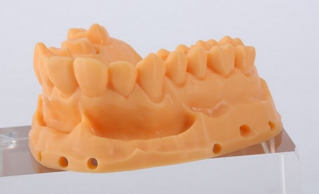 a8694e7f0cecfb114811dd8df9efee73