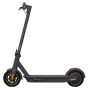 ninebot-kickscooter-g30p-9-depositphotos-bgremover