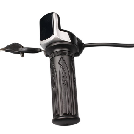 bac2b50201c81704903abb408e6e4489