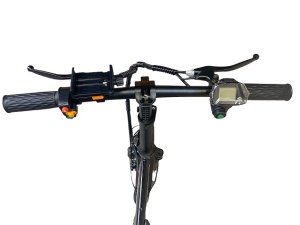 PhotoRoom_20220406_171338