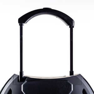 Monokoleso-Kingsong-KS-18XXL-7