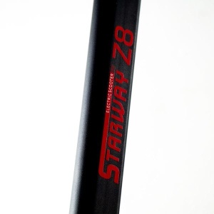 Elektrosamokat-Starway-Z8-7-600x600