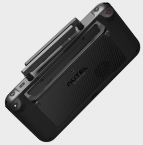 snimok-ekrana-2021-04-23-v-12.35.45-600x489