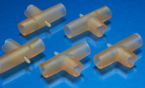 52dfcf94287728f1cfcf8ddd1d754616