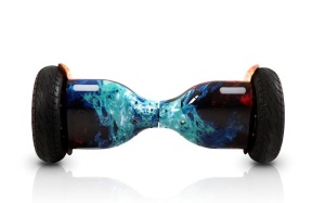 3. nkb0bn94lsgcsw08s84cwoco84ccs8