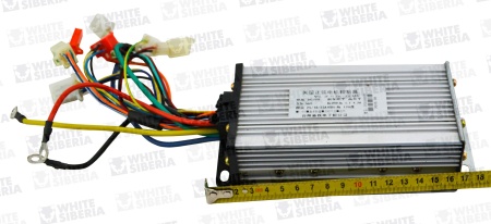 019a6dda_0738_11ec_8465_ac1f6b6758ec_d0e02fb4_88cf_11ec_8466_ac1f6b6758ec