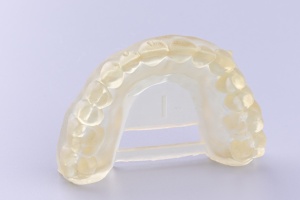 f2ee790306448ea9ce69fe568925ded2