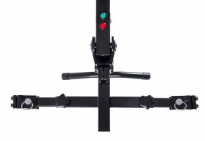 857816016_w640_h640_857816016