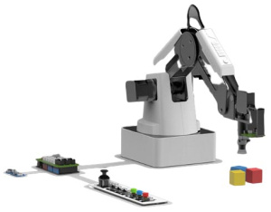 3385cf1a9c76d6bc872e915cf178d18d