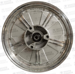 dd5f9a30_0737_11ec_8465_ac1f6b6758ec_8f373844_834c_11ec_8466_ac1f6b6758ec