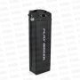 092