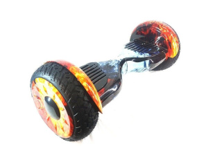 b2bp06sp2uoskcc4kscosswwsgg844