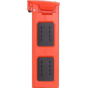 skrinshot-27-04-2020-231806