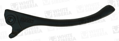 915c62c7_228b_11ec_8465_ac1f6b6758ec_91d461ec_9b9b_11ec_8469_ac1f6b6758ec (1)