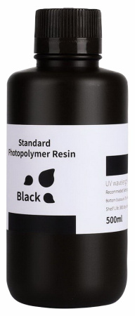 5d741c8715b1fa9fd7705fb5c15d8ece