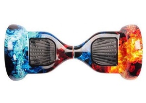 7pwqm87dbgcgsckw40ow8so00cs8w