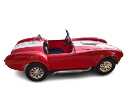 GreenCamel Кобра